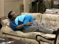 The Cosby Show